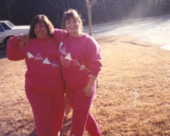 Connie Sue James - Photo 77