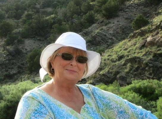 Connie Sue James - Photo 79