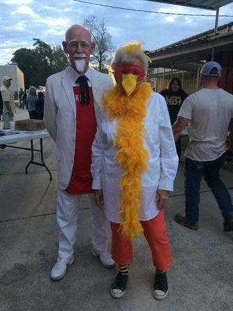 Nova Dee Strickland - Photo 2