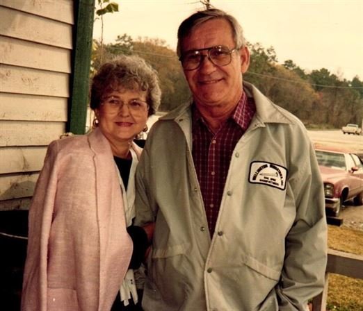 Nova Dee Strickland - Photo 4