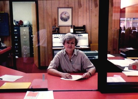 Nova Dee Strickland - Photo 5