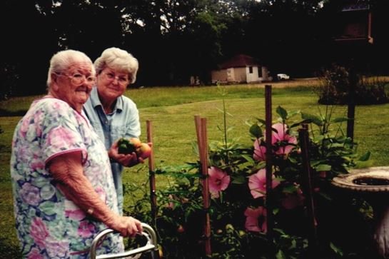 Nova Dee Strickland - Photo 9