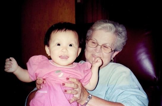 Nova Dee Strickland - Photo 11