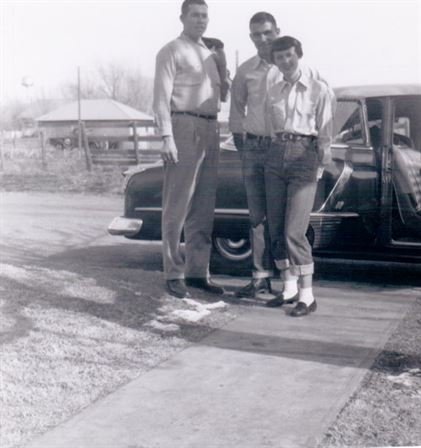 Nova Dee Strickland - Photo 15