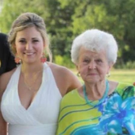 Nova Dee Strickland - Photo 16