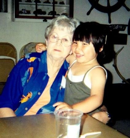 Nova Dee Strickland - Photo 17