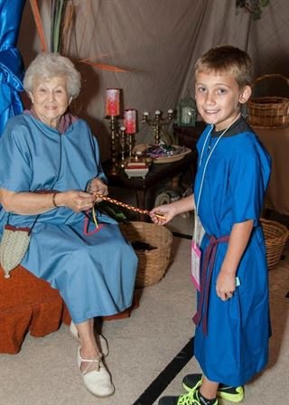 Nova Dee Strickland - Photo 18