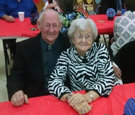 Nova Dee Strickland - Photo 25