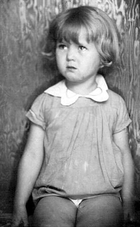 Nova Dee Strickland - Photo 28