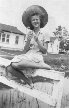 Nova Dee Strickland - Photo 27