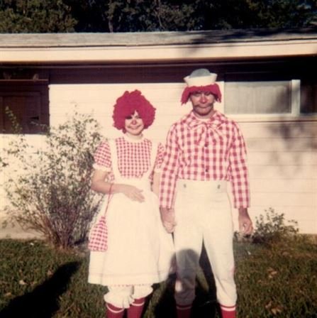 Nova Dee Strickland - Photo 37