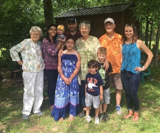 Nova Dee Strickland - Photo 38