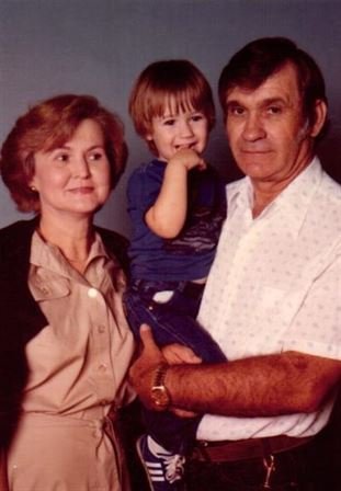 Nova Dee Strickland - Photo 39