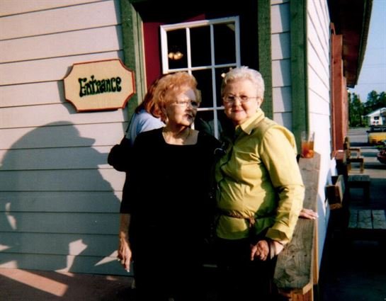 Nova Dee Strickland - Photo 40