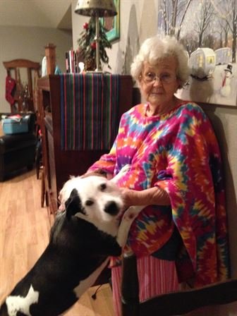 Nova Dee Strickland - Photo 42