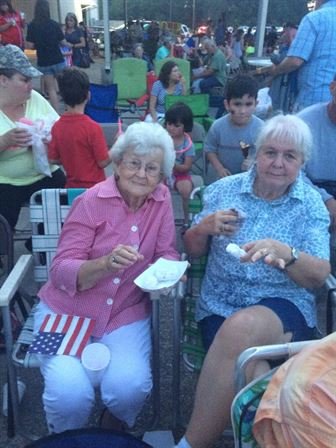 Nova Dee Strickland - Photo 47