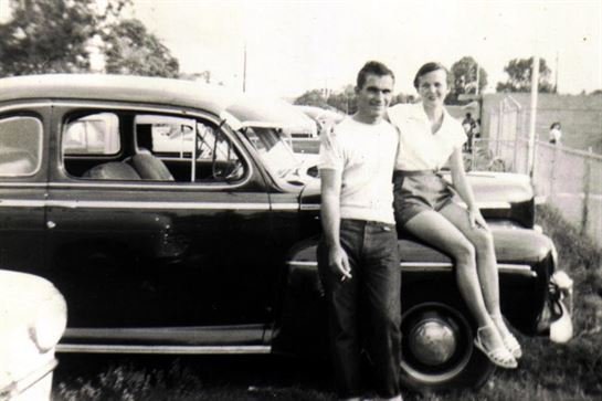 Nova Dee Strickland - Photo 50