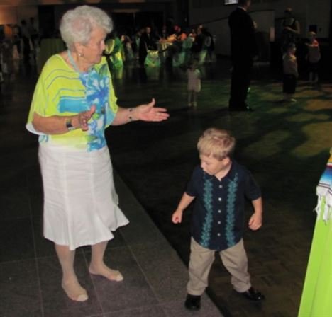 Nova Dee Strickland - Photo 59