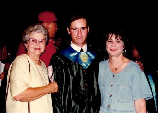 Nova Dee Strickland - Photo 62