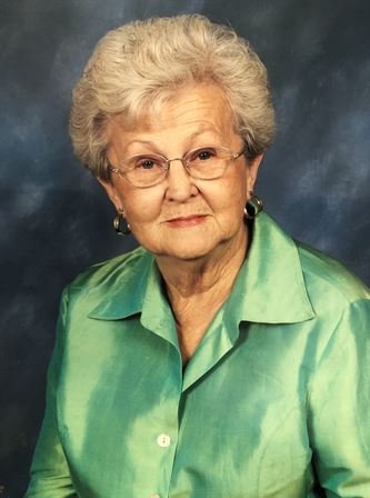 Nova Dee Strickland - Photo 61