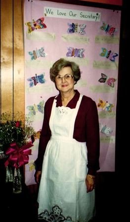 Nova Dee Strickland - Photo 60