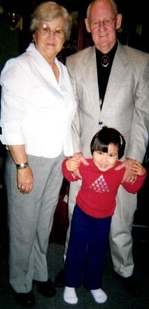 Nova Dee Strickland - Photo 66