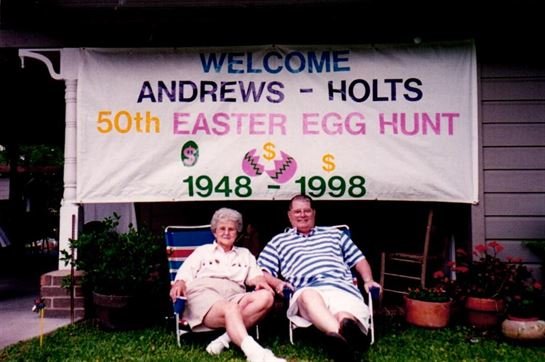 Nova Dee Strickland - Photo 65