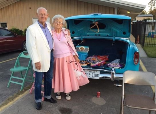 Nova Dee Strickland - Photo 70