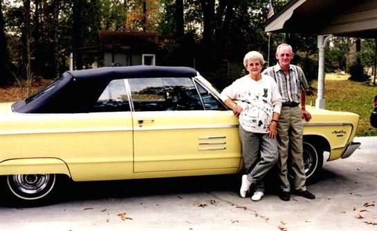 Nova Dee Strickland - Photo 73