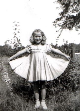 Nova Dee Strickland - Photo 71