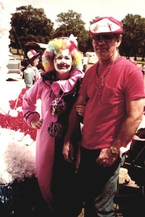 Nova Dee Strickland - Photo 75