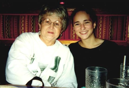 Nova Dee Strickland - Photo 79