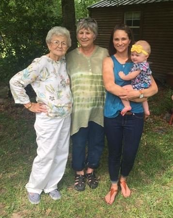 Nova Dee Strickland - Photo 82