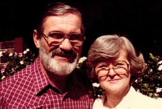 Nova Dee Strickland - Photo 80