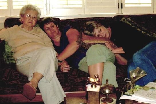 Nova Dee Strickland - Photo 84