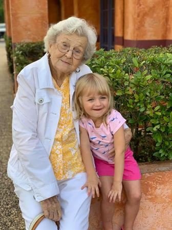 Nova Dee Strickland - Photo 83