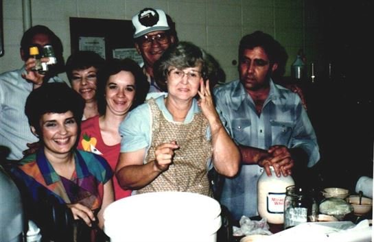 Nova Dee Strickland - Photo 91