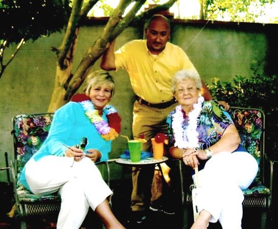 Nova Dee Strickland - Photo 92