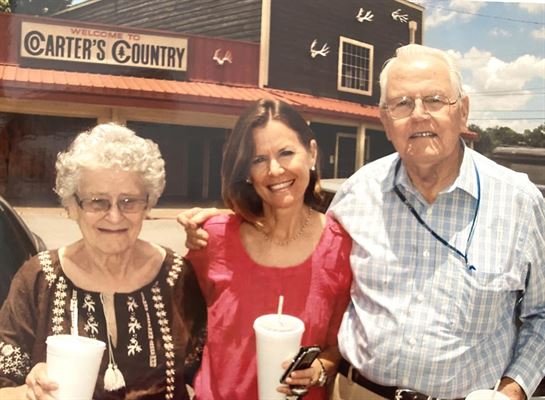 Joyce Duplissey Young - Photo 5