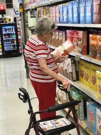 Joyce Duplissey Young - Photo 4