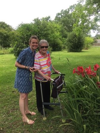 Joyce Duplissey Young - Photo 7