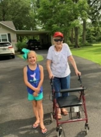 Joyce Duplissey Young - Photo 3