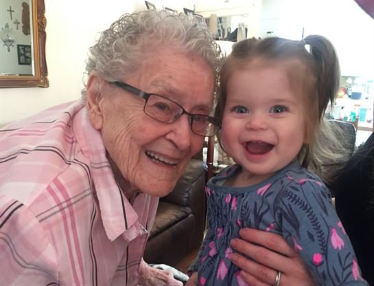 Joyce Duplissey Young - Photo 10