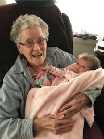 Joyce Duplissey Young - Photo 11