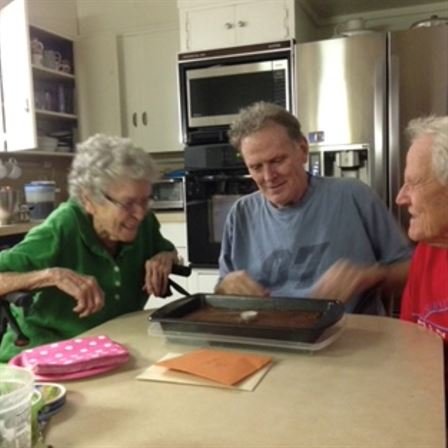 Joyce Duplissey Young - Photo 14