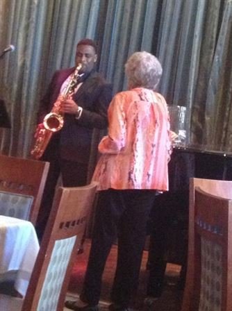 Joyce Duplissey Young - Photo 13