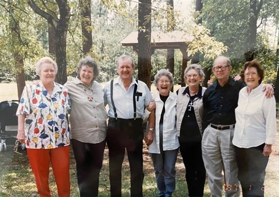 Joyce Duplissey Young - Photo 17