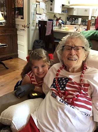 Joyce Duplissey Young - Photo 18