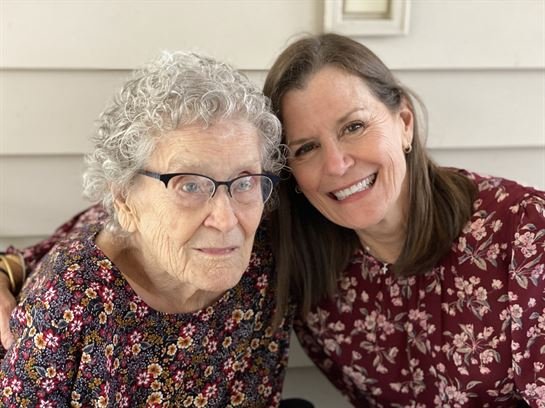 Joyce Duplissey Young - Photo 19