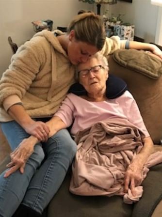 Joyce Duplissey Young - Photo 20